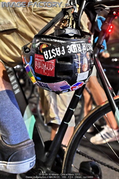 2018-08-30 Milano - Critical Mass 1213